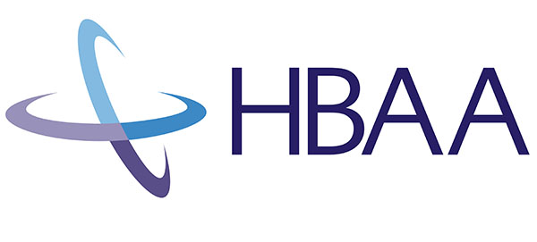 hbaa - Hotel Booking Agents Association