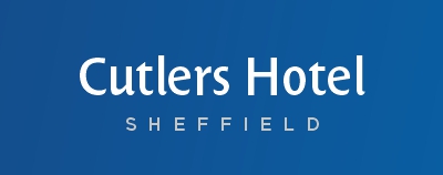 Best Western Sheffield Cutlers Hotel