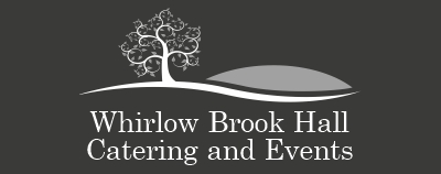 Whirlow Brook Hall Catering and Events