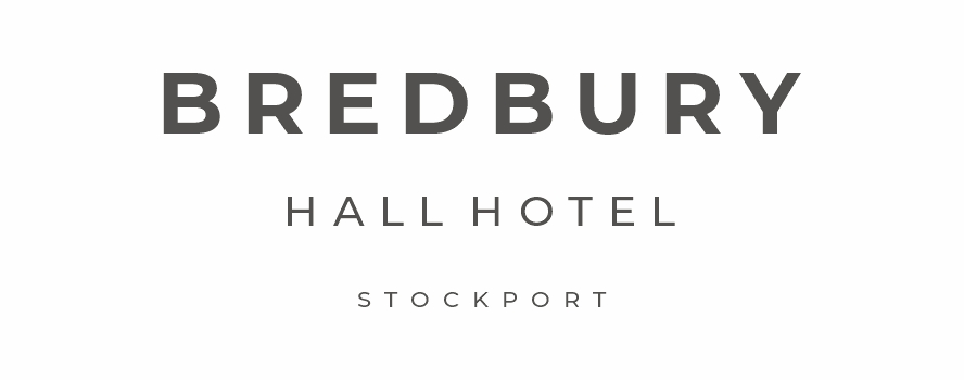Bredbury Hall Hotel Stockport