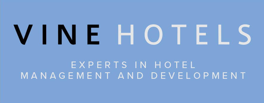 Vine Hotels Experts in Hotel Management and Development