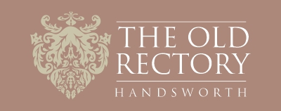 The Old Rectory Handsworth