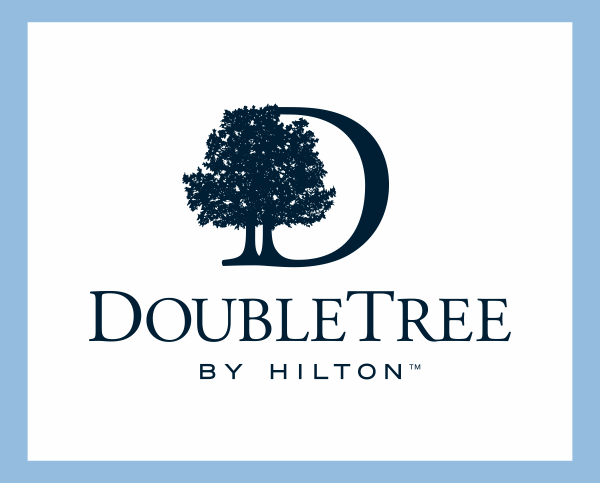 vine hotels experts in hotel management and development DoubleTree