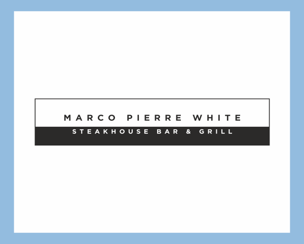 vine hotels experts in hotel management and development Marco Pierre White