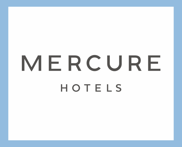 vine hotels experts in hotel management and development Mercure Hotels