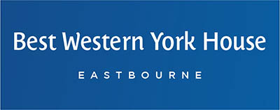 Best Western York House Eastbourne